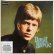 デヴィッド・ボウイ：DAVID BOWIE / DAVID BOWIE 【2LP】新品 ヨーロッパ盤 再発盤 DERAM 180g リマスター