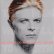 O.S.T. / THE MAN WHO FELL TO EARTH：地球に落ちて来た男 【2LP】 新品 ヨーロッパ盤 Stomu Yamashta John Phillips