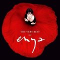 ENYA / THE VERY BEST OF ENYA 【2LP】 新品 ヨーロッパ盤