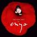 エンヤ：ENYA / THE VERY BEST OF ENYA 【2LP】 新品 ヨーロッパ盤