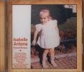 ISABELLE ANTENA / FRENCH RIVIERA 【CD】 新品 US盤