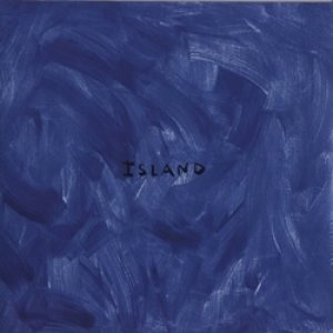 アナ・ダ・シルバ & フュー：ANA DA SILVA & PHEW / ISLAND 【2LP】 新品 ヨーロッパ盤   Shouting Out Loud!