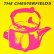 ザ・チェスターフィールズ：THE CHESTERFIELDS / KETTLE 【LP】 UK盤 VINYL JAPAN Reissue