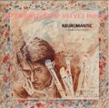 高橋幸弘：YUKIHIRO TAKAHASHI / NEUROMANTIC：ニウロマンティック ロマン神経症 【LP】 オランダ盤 1981年 廃盤