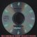 セイント・エティエンヌ：SAINT ETIENNE / FOXBASE ALPHA 【CD】 UK盤 HEAVENLY ORG.