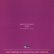 ブリジット・フォンテーヌ：BRIGITTE FONTAINE / COMME A LA RADIO 【LP】 新品 再発盤 SARAVAH