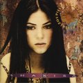 SHAKIRA / PIES DESCALZOS 【CD】 ブラジル盤 COLUMBIA スペシャル・ボーナストラック付