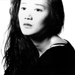 早瀬優香子：YUKAKO HAYASE / 水と土【LP】 新品 日本盤 2022年 限定再発盤 Sixty Records