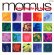 モーマス / ラーニング・トゥ・ビー・ヒューマン：MOMUS / LEARNING TO BE HUMAN 【CD】 日本盤 コロンビア 日本独自編集盤 廃盤