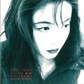 ポイズン・ガール・フレンド：POiSON GiRL FRiEND / MELTING MOMENT【LP】 新品 日本盤 2023年 初アナログ化