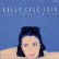 ホリー・コール・トリオ / ドント・スモーク・イン・ベッド：HOLLY COLE TRIO / DON'T SMOKE IN BED 【CD】 日本盤　廃盤