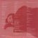 ポイズン・ガール・フレンド：POiSON GiRL FRiEND / MELTING MOMENT【LP】 新品 日本盤 2023年 初アナログ化