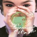 O.S.T. / MECANIQUES CELESTES：恋の力学 【CD】 フランス盤 エルザ・モリュス アリエル・ドンバール アルマ・ロサ フランソワ・ファルジア