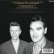 デヴィッド・ボウイ & モリッシー：DAVID BOWIE ＆ MORRISSEY / COSMIC DANCER (LIVE) / THAT'S ENTERTAINMENT　【7inch】 新品 ヨーロッパ盤 PARLOPHONE
