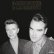 デヴィッド・ボウイ & モリッシー：DAVID BOWIE ＆ MORRISSEY / COSMIC DANCER (LIVE) / THAT'S ENTERTAINMENT　【7inch】 新品 ヨーロッパ盤 PARLOPHONE
