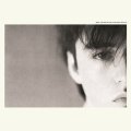 FELT / CRUMBLING THE ANTISEPTIC BEAUTY 【LP】 新品  再発盤 UK盤  CHERRY RED リマスター