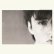 フェルト：FELT / CRUMBLING THE ANTISEPTIC BEAUTY 【LP】 新品  再発盤 UK盤  CHERRY RED