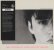 フェルト：FELT / CRUMBLING THE ANTISEPTIC BEAUTY 【LP】 新品  再発盤 UK盤  CHERRY RED