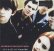 スロウダイヴ：SLOWDIVE / SOUVLAKI 【LP】新品 ヨーロッパ盤 限定180g VINYL 再発盤