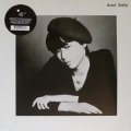 Aunt Sally / Aunt Sally 【LP】 新品 US盤 Mesh-Key リマスター 再発盤