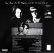 RED KRAYOLA / GOD BLESS THE RED KRAYOLA AND ALL WHO SAIL WITH IT 【LP】　新品 180gヴィニール 限定再発盤 イタリア盤
