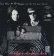 レッド・クレイオラ：RED KRAYOLA / GOD BLESS THE RED KRAYOLA AND ALL WHO SAIL WITH IT 【LP】　新品 180gヴィニール 限定再発盤 イタリア盤