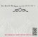 レッド・クレイオラ：RED KRAYOLA / GOD BLESS THE RED KRAYOLA AND ALL WHO SAIL WITH IT 【LP】　新品 180gヴィニール 限定再発盤 イタリア盤