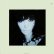 ブリジット・フォンテーヌ：BRIGITTE FONTAINE / BRIGITTE FONTAINE (III) 【LP】 新品 再発盤 SARAVAH