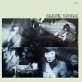BRIGITTE FONTAINE / BRIGITTE FONTAINE (III) 【LP】 新品 再発盤 SARAVAH