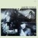 ブリジット・フォンテーヌ：BRIGITTE FONTAINE / BRIGITTE FONTAINE (III) 【LP】 新品 再発盤 SARAVAH