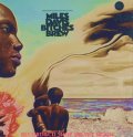 MILES DAVIS / BITCHES BREW 【2LP】新品 ヨーロッパ盤 COLUMBIA / LEGACY 2019年再発盤 180gヴィニール 