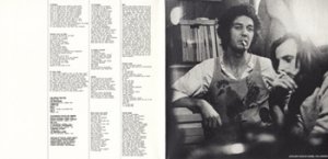 アレスキー：ARESKI / UN BEAU MATIN【CD】フランス盤 SARAVAH 限定再発盤 デジパック仕様
