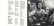 アレスキー：ARESKI / UN BEAU MATIN 【LP】　フランス盤　SARAVAH　限定再発盤