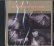 ブリジット・フォンテーヌ：BRIGITTE FONTAINE / BRIGITTE FONTAINE (III) 【CD】 新品 再発盤 SARAVAH
