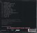 アレスキー：ARESKI / LONG COURRIER 【CD】 新品 フランス盤　限定デジパック仕様