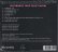 ブリジット・フォンテーヌ - アレスキ・ベルカセム：BRIGITTE FONTAINE - ARESKI BELKACEM / BARAKA 1980 【CD】 新品 フランス盤 限定デジパック仕様