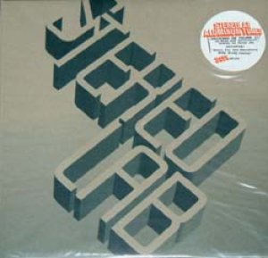 画像1: STEREOLAB/ALUMINUM TUNES (SWITCHED ON VOLUME 3) 【3LP】 DRAG CITY