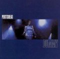 ポーティスヘッド：PORTISHEAD / ダミー：DUMMY 【CD】 日本盤 POLYDOR