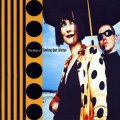 スウィング・アウト・シスター：SWING OUT SISTER / あなたにいてほしい THE BEST OF SWING OUT SISTER 【CD】 日本盤