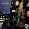 DAVID BOWIE / ZIGGY STARDUST 【CD】 新品 US盤 リマスター 