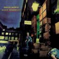 DAVID BOWIE / ZIGGY STARDUST 【CD】 新品 US盤 リマスター