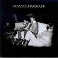 VELVET UNDERGROUND / SAME 【CD】 EC POLYDOR 新品