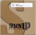 TAMBA TRIO / TAMBA 【7inch】 新品 SEVEN UP/PHILIPS