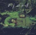 フィヨルド：FJORD / フェアリィテイルズ：FAIRYTALES 【CD】 日本盤