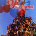MICHEL FUGAIN ET LE BIG BAZAR/FAIS COMME L'OISEAU 【CD】 FRANCE SONY