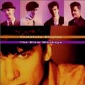 ザ・ブロウ・モンキーズ：THE BLOW MONKEYS / ベスト・オブ・ブロウ・モンキーズ 〜コンプリート・シングルズ：COMPLETE SINGLES 【CD】 日本盤オンリー 帯付