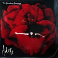 SMASHING PUMPKINS/ADORE 【2LP】 新品 US ORG.