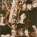 マイ・ブラッディ・ヴァレンタイン：MY BLOODY VALENTINE / ECSTASY & WINE 【CD】 UK LAZY ORG.