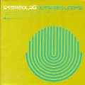 STEREOLAB / DOTS AND LOOPS 【CD】 新品 UK盤