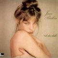 JANE BIRKIN / DI DOO DAH 【CD】 新品 フランス盤